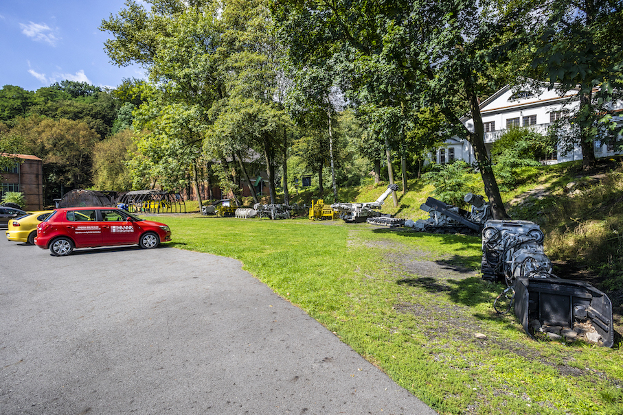 20200908_landek_JZ_2466.jpg 20200908_landek_JZ_2466.jpg