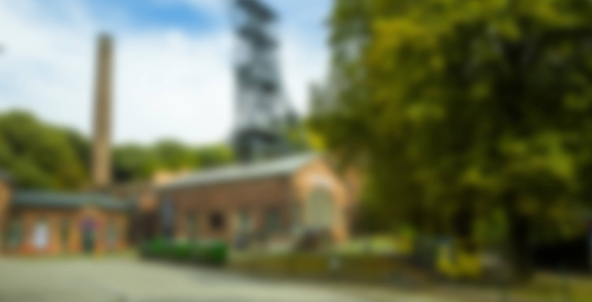 Kontakt